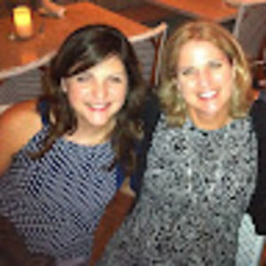 Meet your Posher, Jessie